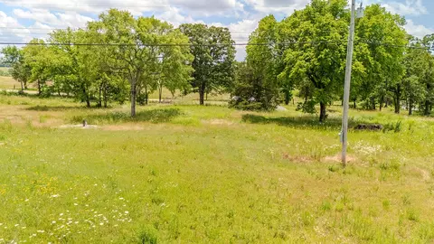 000 Dean Rd, Protem, MO 65733 photo 21