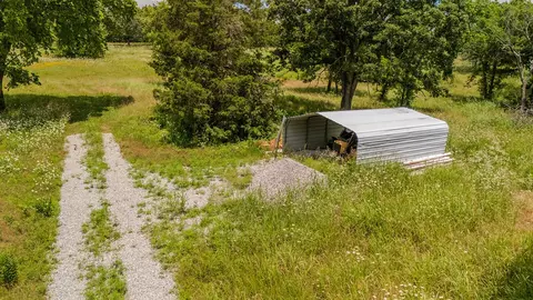 000 Dean Rd, Protem, MO 65733 photo 25
