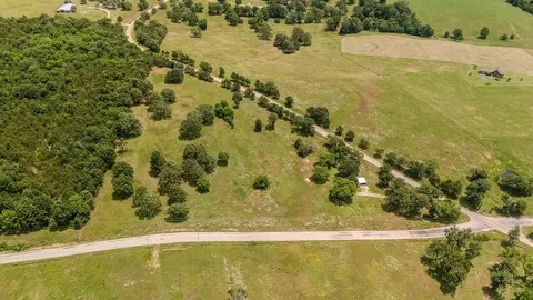 000 Dean Rd, Protem, MO 65733 photo 5