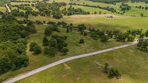 000 Dean Rd, Protem, MO 65733 photo 29