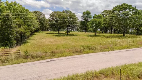 000 Dean Rd, Protem, MO 65733 photo 32