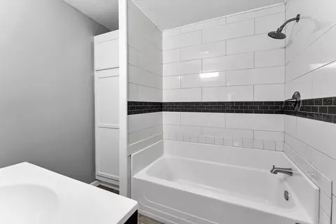 516 N Forest Ave, Springfield, MO 65802 photo 16