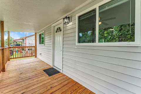 516 N Forest Ave, Springfield, MO 65802 photo 5