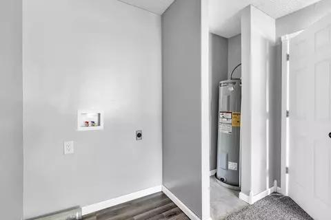 516 N Forest Ave, Springfield, MO 65802 photo 14