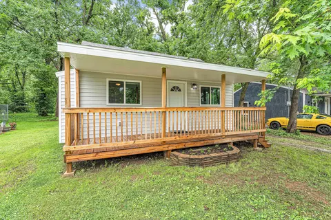 516 N Forest Ave, Springfield, MO 65802 photo 2