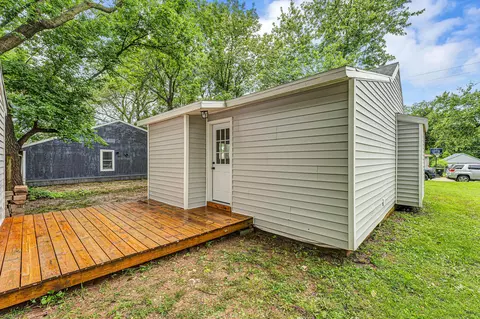 516 N Forest Ave, Springfield, MO 65802 photo 19