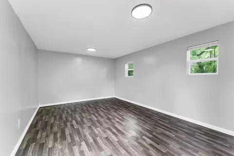 516 N Forest Ave, Springfield, MO 65802 photo 18