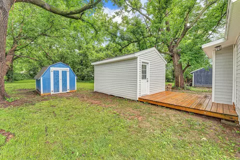 516 N Forest Ave, Springfield, MO 65802 photo 17