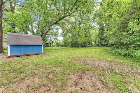 516 N Forest Ave, Springfield, MO 65802 photo 20