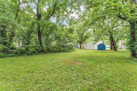 516 N Forest Ave, Springfield, MO 65802 photo 22