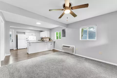 516 N Forest Ave, Springfield, MO 65802 photo 6