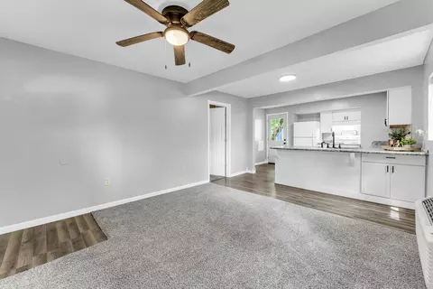 516 N Forest Ave, Springfield, MO 65802 photo 7