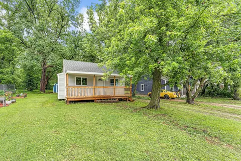 516 N Forest Ave, Springfield, MO 65802 photo 3