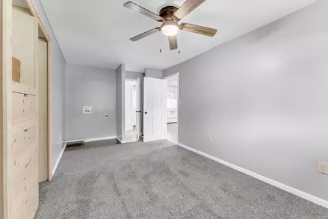 516 N Forest Ave, Springfield, MO 65802 photo 13