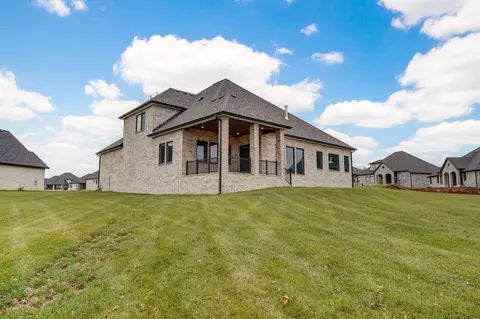 5092 E Ferdinand Ct, Springfield, MO 65802 photo 57