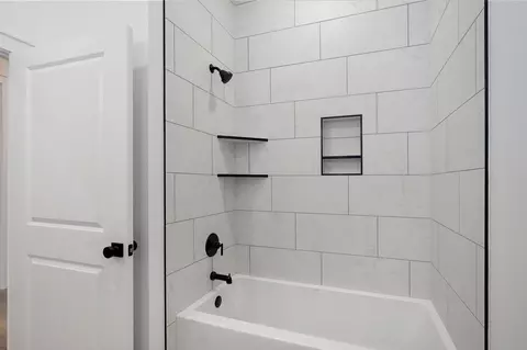 5092 E Ferdinand Ct, Springfield, MO 65802 photo 9