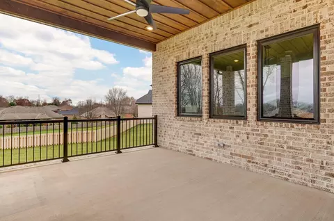 5092 E Ferdinand Ct, Springfield, MO 65802 photo 59