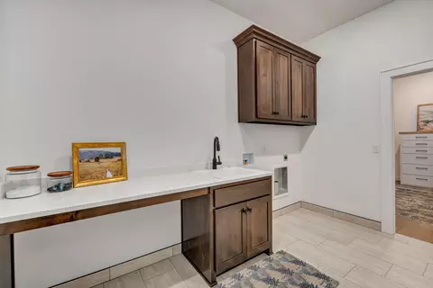 5092 E Ferdinand Ct, Springfield, MO 65802 photo 34