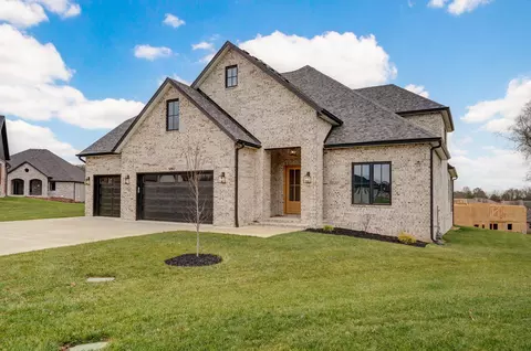 5092 E Ferdinand Ct, Springfield, MO 65802 photo 3