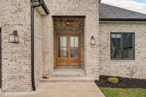 5092 E Ferdinand Ct, Springfield, MO 65802 photo 4