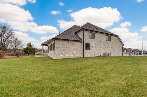 5092 E Ferdinand Ct, Springfield, MO 65802 photo 55
