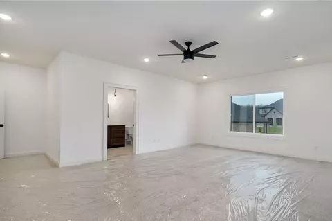5092 E Ferdinand Ct, Springfield, MO 65802 photo 44