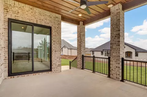 5092 E Ferdinand Ct, Springfield, MO 65802 photo 60