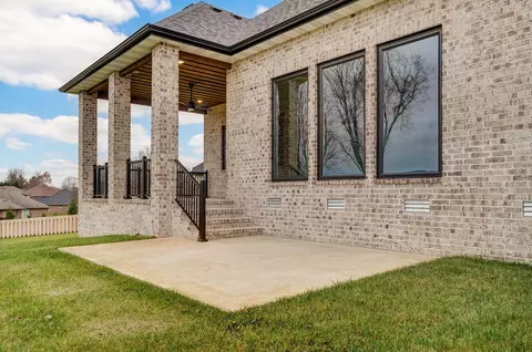 5092 E Ferdinand Ct, Springfield, MO 65802 photo 61