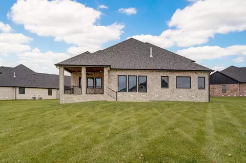 5092 E Ferdinand Ct, Springfield, MO 65802 photo 56
