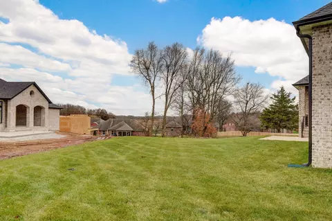 5092 E Ferdinand Ct, Springfield, MO 65802 photo 54