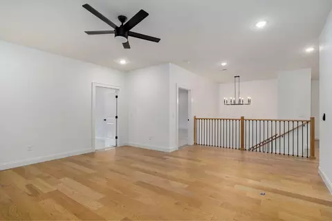 5092 E Ferdinand Ct, Springfield, MO 65802 photo 39
