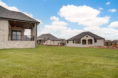5092 E Ferdinand Ct, Springfield, MO 65802 photo 58