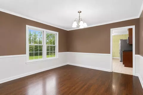 Other - 510 E Portland St, Springfield, MO 65807 photo 2 of 4