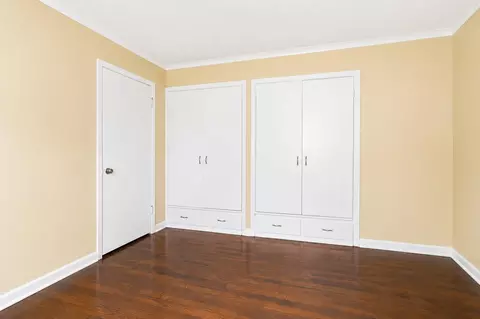 Bedroom - 510 E Portland St, Springfield, MO 65807 photo 1 of 5