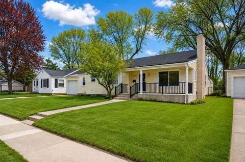 Other - 510 E Portland St, Springfield, MO 65807 photo 1 of 4