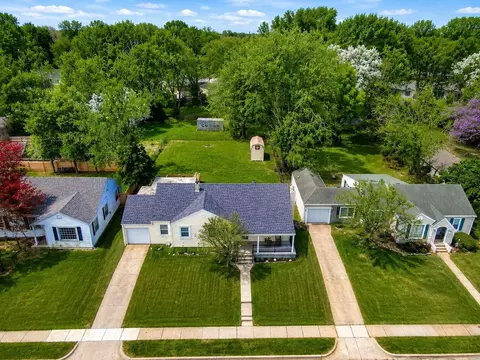 View/Area - 510 E Portland St, Springfield, MO 65807 photo 1 of 1