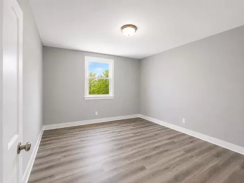 Bedroom - 510 E Portland St, Springfield, MO 65807 photo 5 of 5