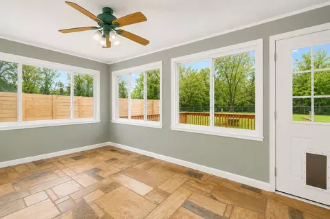 Other - 510 E Portland St, Springfield, MO 65807 photo 3 of 4