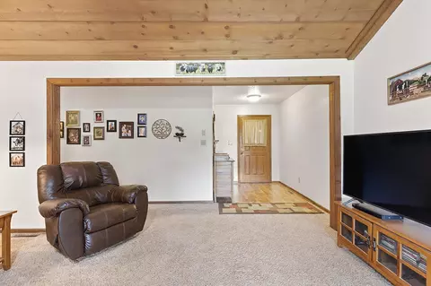 Other - 3227 S Kimbrough Ct, Springfield, MO 65807 photo 1 of 9