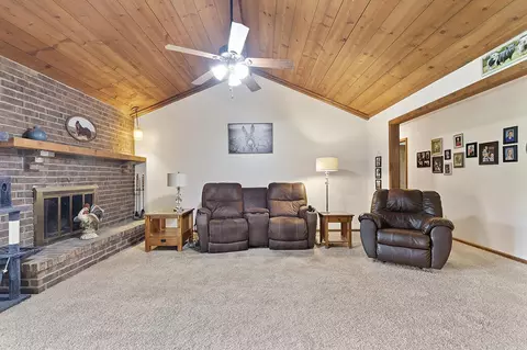 Other - 3227 S Kimbrough Ct, Springfield, MO 65807 photo 4 of 9