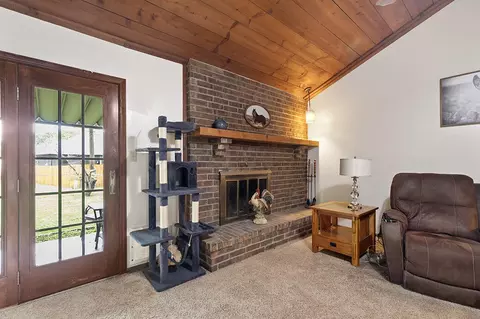 Other - 3227 S Kimbrough Ct, Springfield, MO 65807 photo 3 of 9