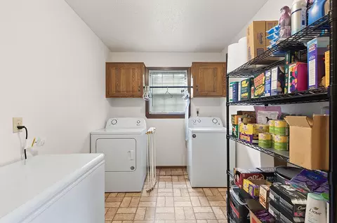 Other - 3227 S Kimbrough Ct, Springfield, MO 65807 photo 5 of 9