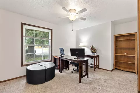 Other - 3227 S Kimbrough Ct, Springfield, MO 65807 photo 8 of 9