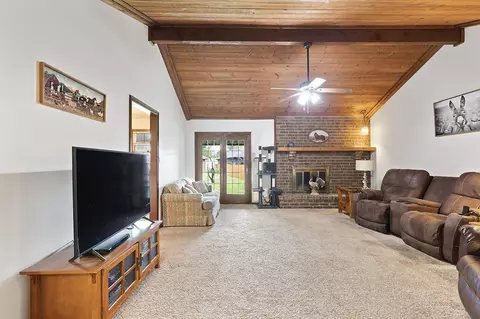 Other - 3227 S Kimbrough Ct, Springfield, MO 65807 photo 2 of 9