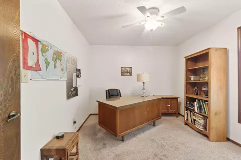 Other - 3227 S Kimbrough Ct, Springfield, MO 65807 photo 7 of 9