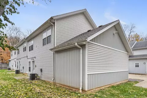 Other - 311 S Hampton Ave, Springfield, MO 65806 photo 6 of 11