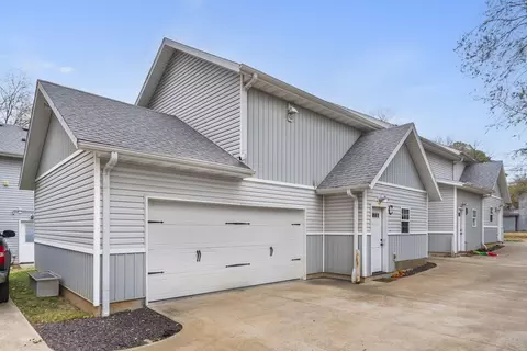 Other - 311 S Hampton Ave, Springfield, MO 65806 photo 5 of 11
