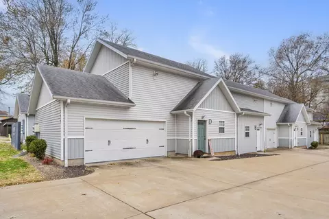 Other - 311 S Hampton Ave, Springfield, MO 65806 photo 3 of 11