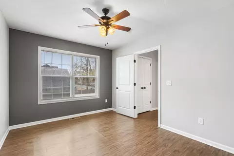 Other - 311 S Hampton Ave, Springfield, MO 65806 photo 10 of 11