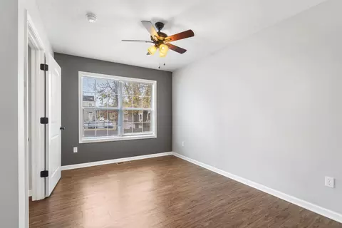 Other - 311 S Hampton Ave, Springfield, MO 65806 photo 11 of 11